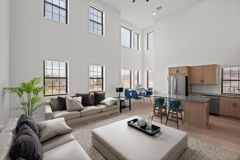 BLUME NKC - Photo 1 of 1