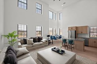 BLUME NKC - Photo 1 of 1