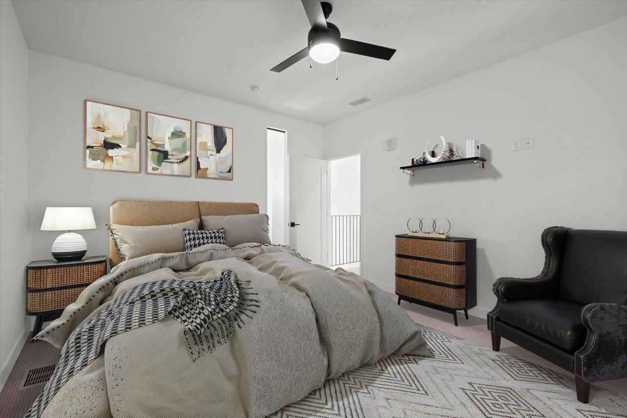 BLUME NKC - Photo 5 of 15