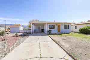 featured image of 1314 17th St