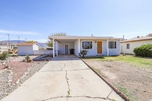 1314 17th St - Photo 1 of 1