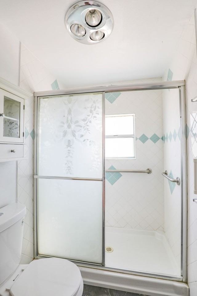 1314 17th St - Photo 7 of 29