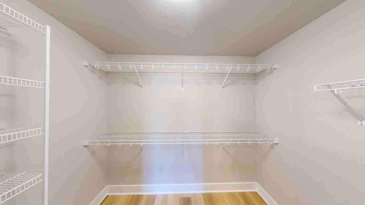 1101 Ida Pl - Photo 6 of 12