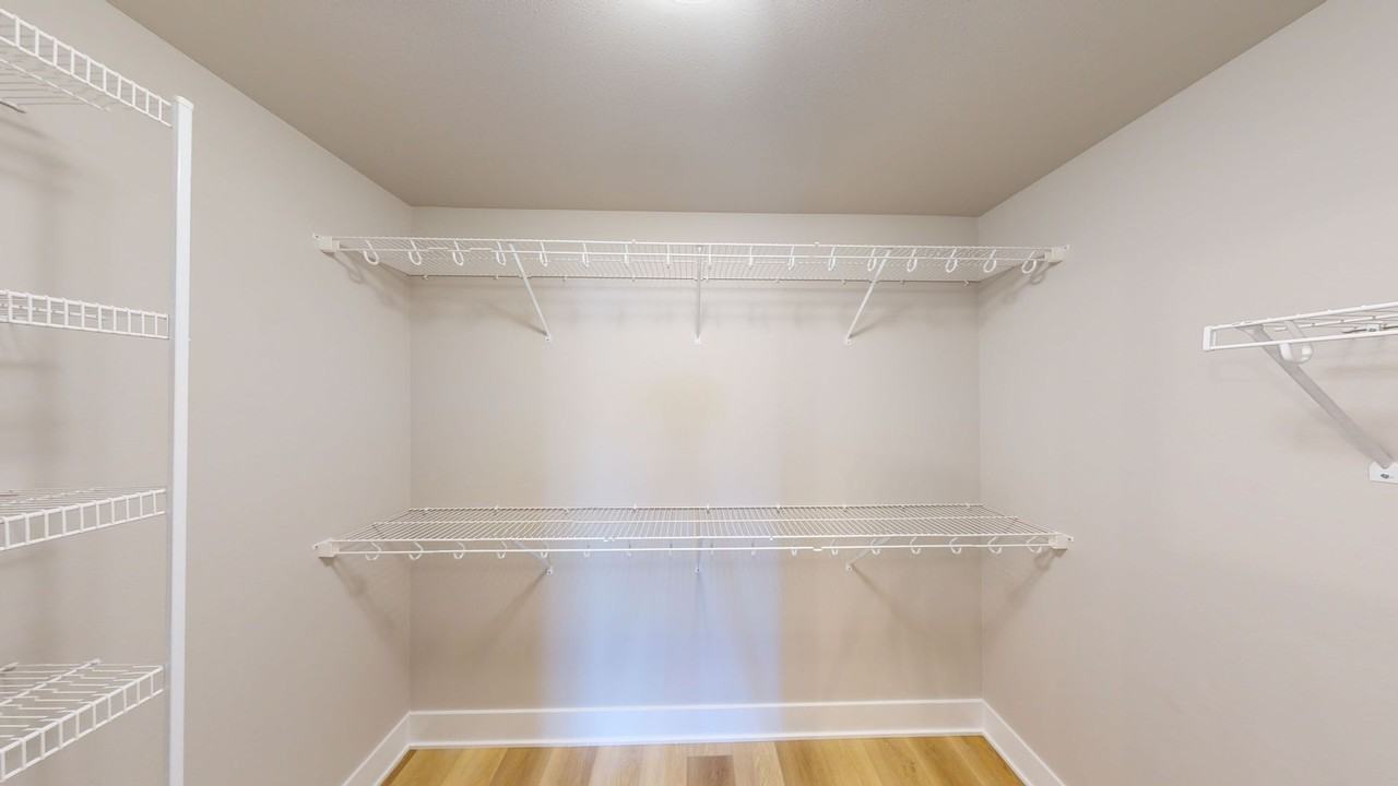 1105 Ida Pl - Photo 6 of 12