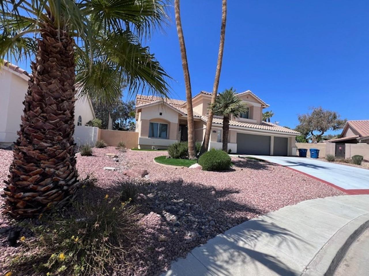 2536 Mesa Verde Ter - Photo 3 of 50