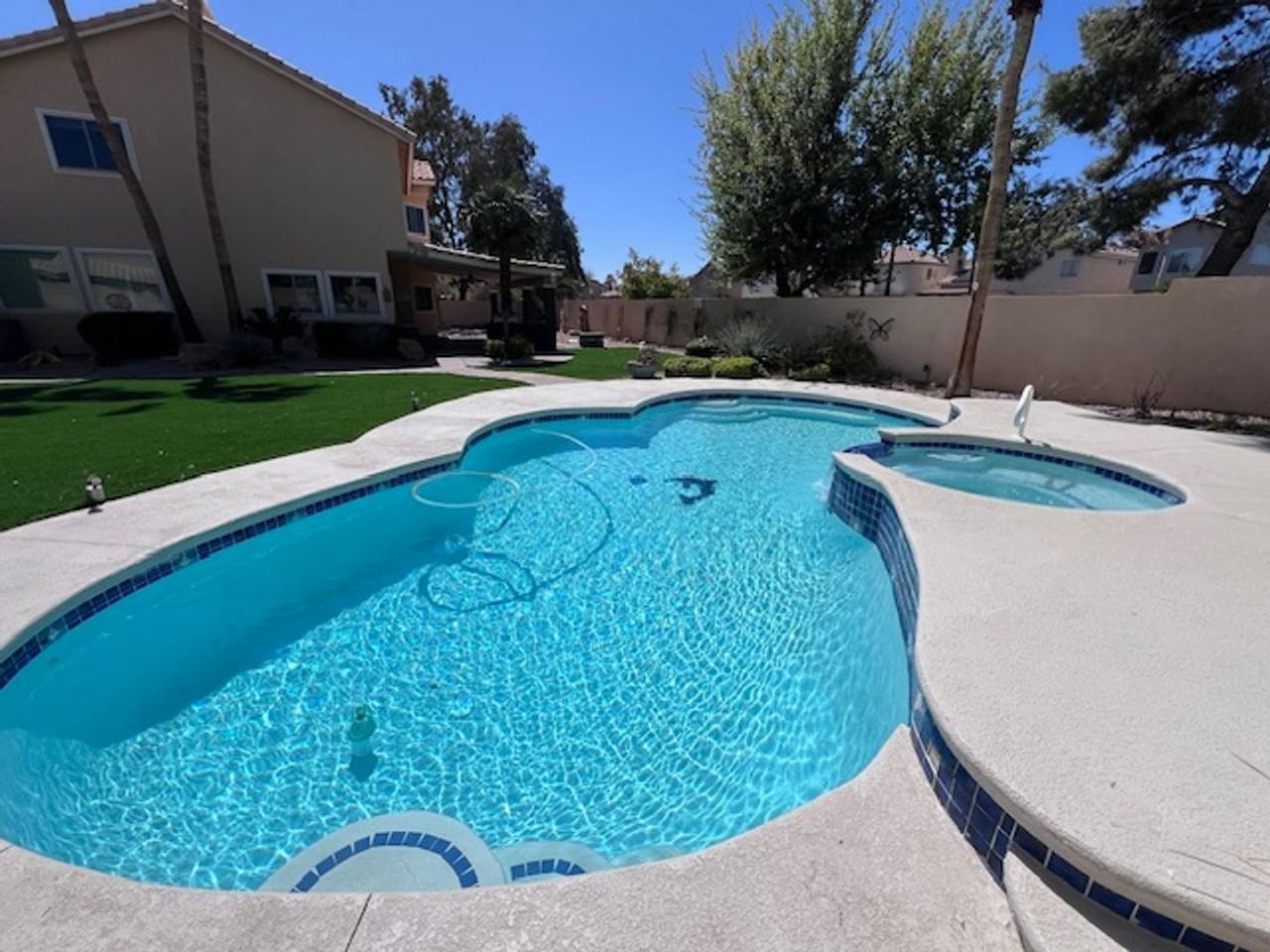 2536 Mesa Verde Ter - Photo 2 of 50