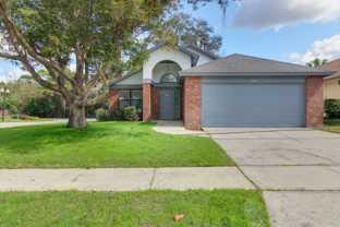 3107 Ash Park Loop - Photo 1 of 1