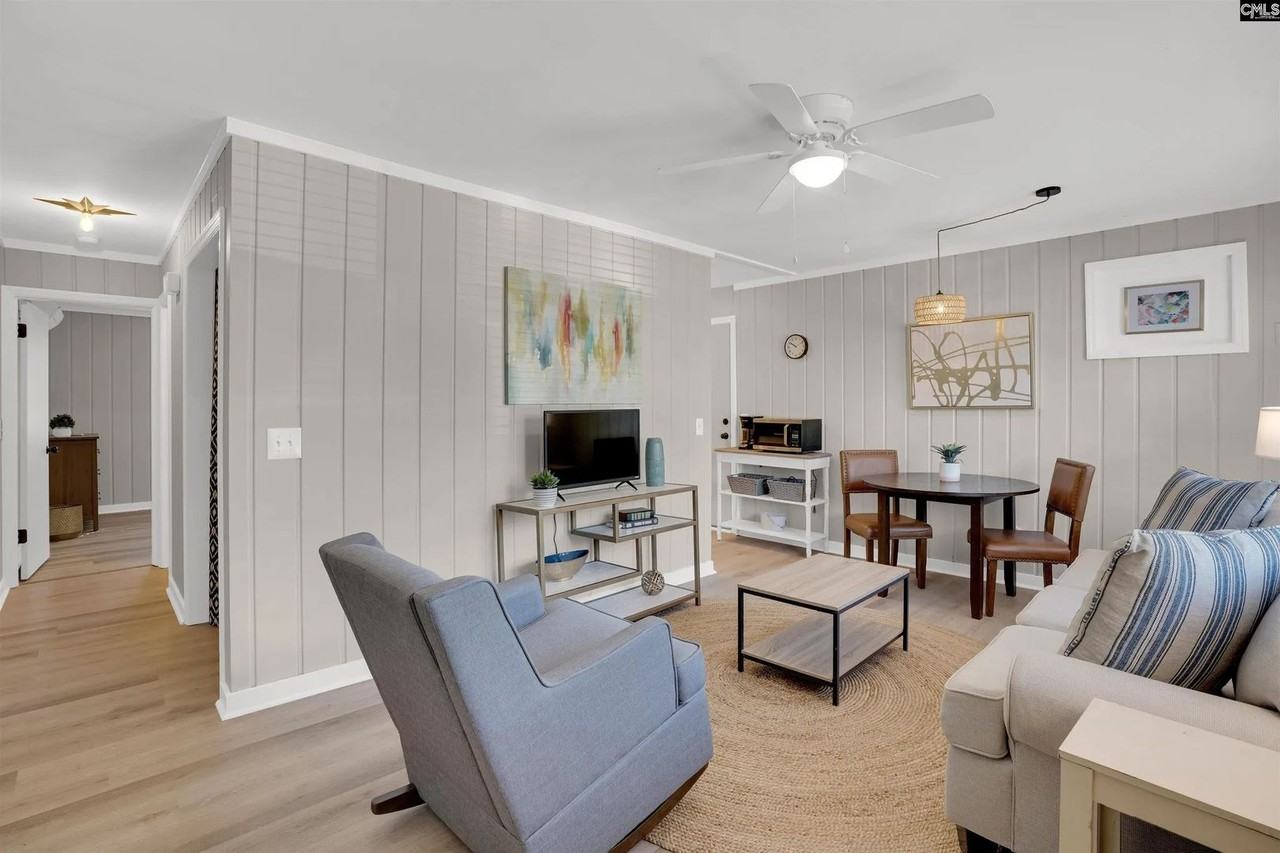 2746 Montgomery Ave #1 - Photo 2 of 10