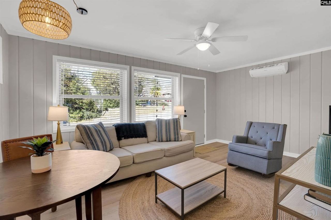 2746 Montgomery Ave #1 - Photo 3 of 10