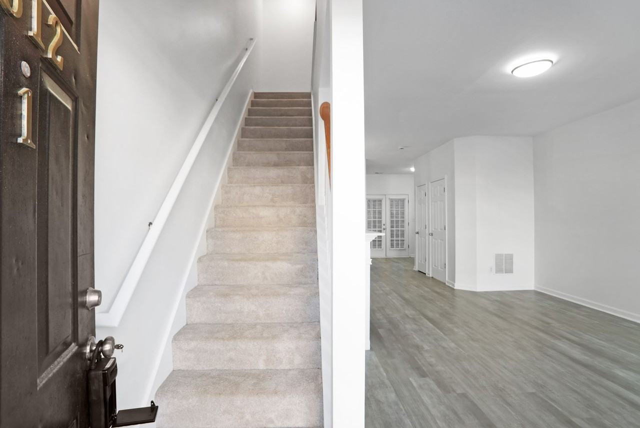 3612 Ginnis Cir Sw #1 - Photo 3 of 24