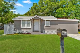 4660 24th St N - Photo 1 of 1