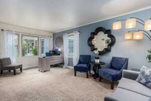 100 E Chateau Pl - Photo 1 of 1
