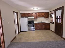 featured image of 62 Converseville Rd