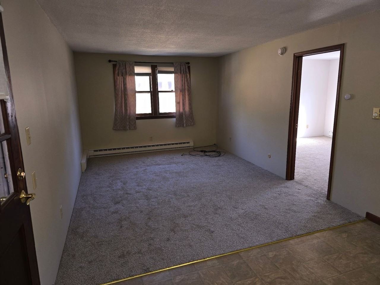 62 Converseville Rd - Photo 2 of 5