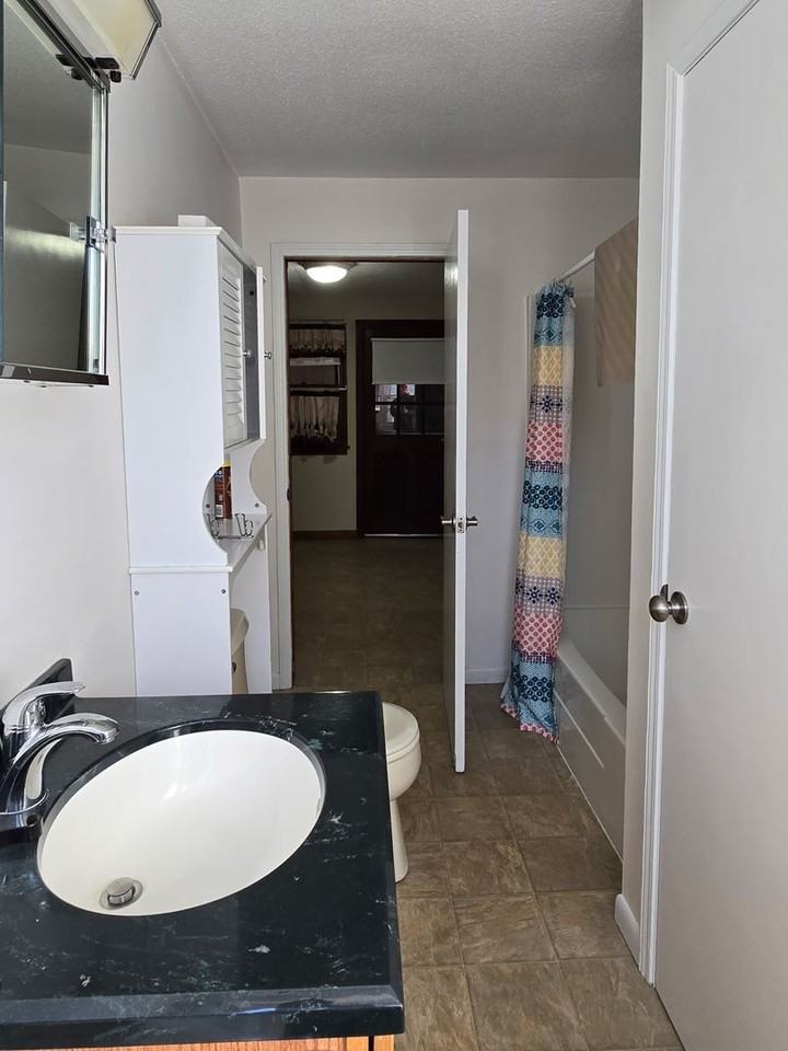 62 Converseville Rd - Photo 5 of 5