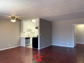 4679 Orion Ave. - Photo 1 of 1