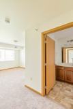 River Hills Apartments 2 - Photo 1 of 1