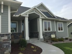 4033 Cameo Pl Ne - Photo 1 of 1