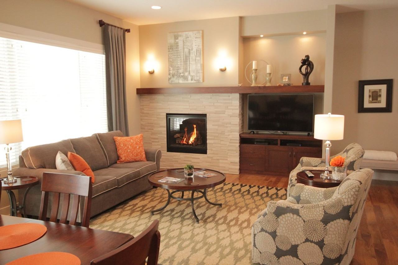 4033 Cameo Place Northeast - Photo 2 of 21