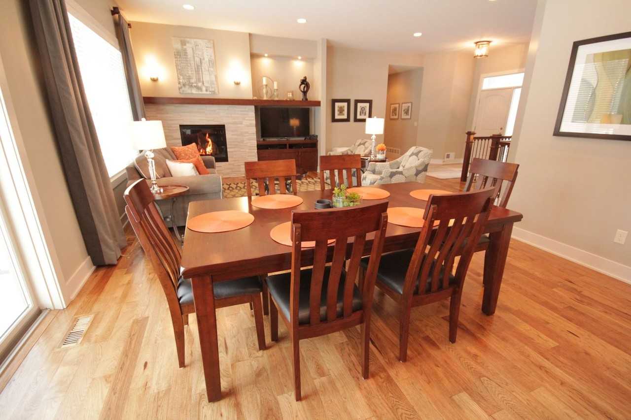 4033 Cameo Place Northeast - Photo 7 of 21