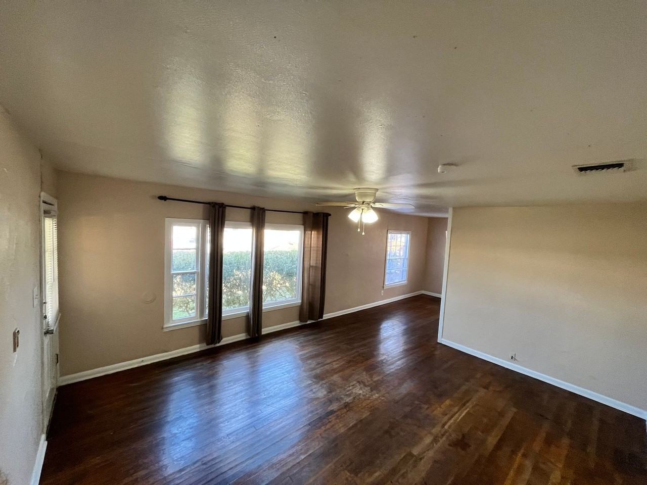 316 Cheatham St - Photo 2 of 10