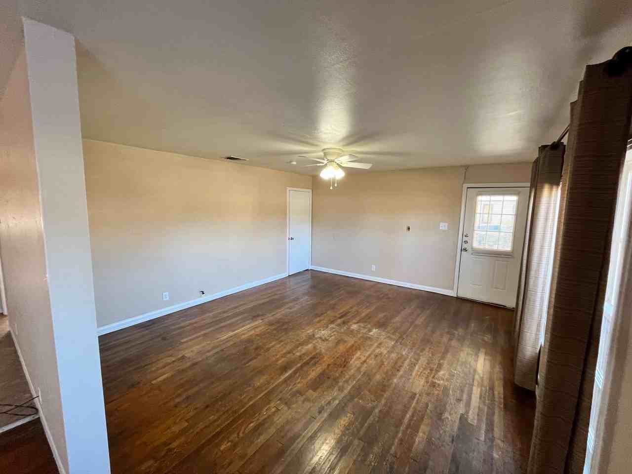 316 Cheatham St - Photo 3 of 10