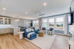 featured image of 1703 Paget Rd