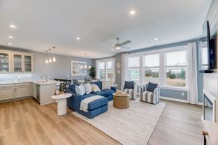 1703 Paget Rd - Photo 1 of 1