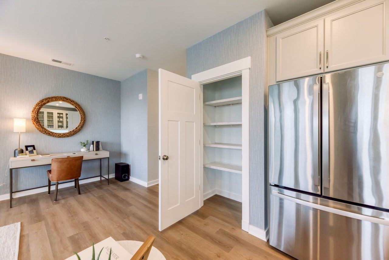 1703 Paget Rd - Photo 4 of 16