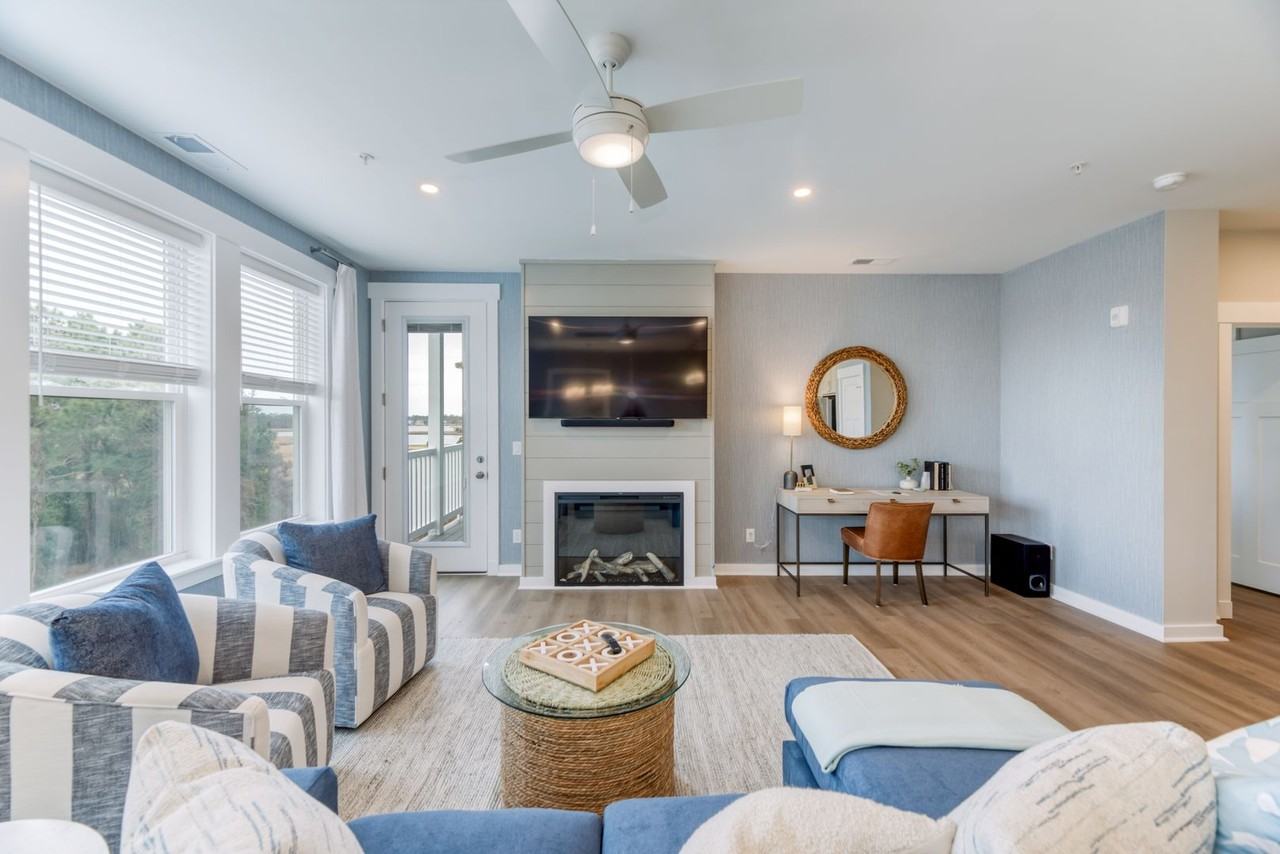 1703 Paget Rd - Photo 6 of 16