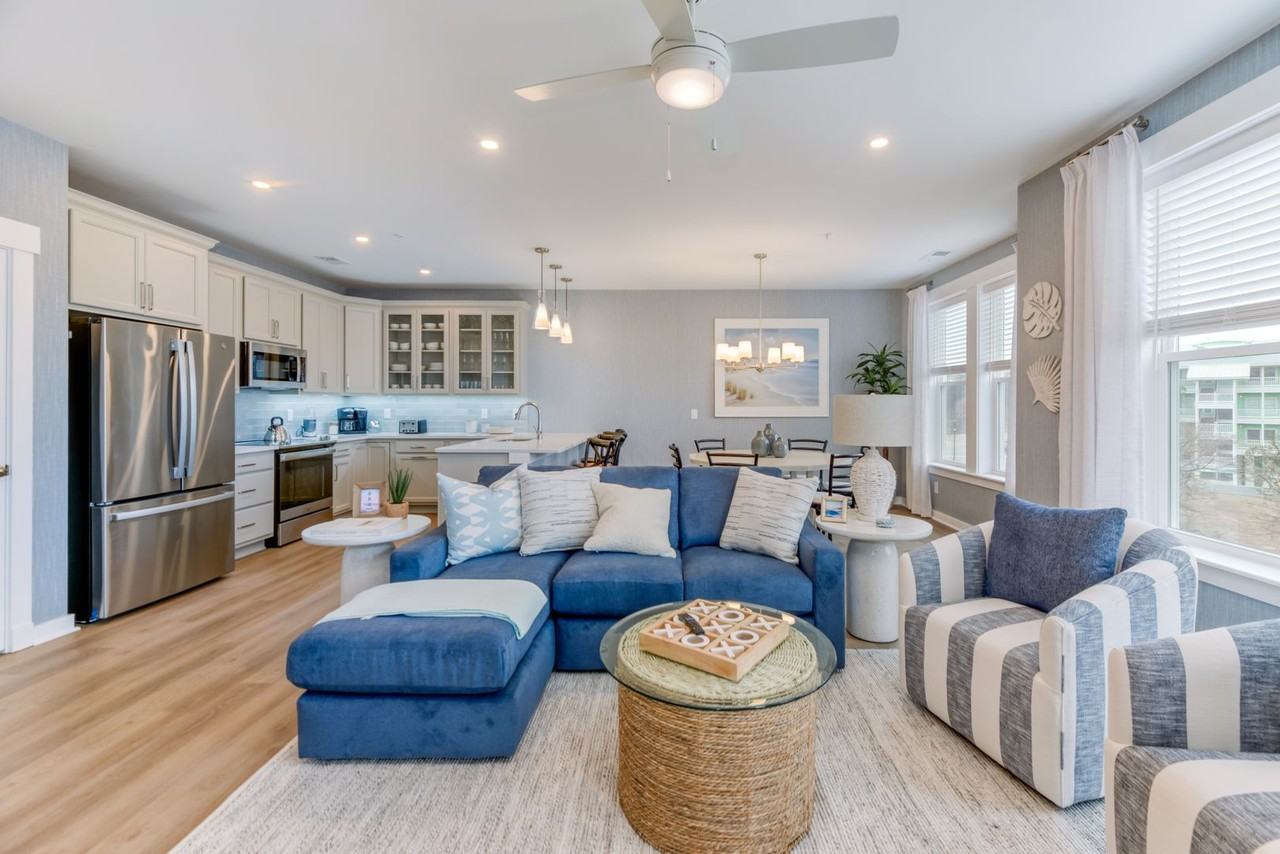 1703 Paget Rd - Photo 7 of 16