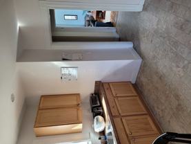 5 Irving St #1 - Photo 1 of 1