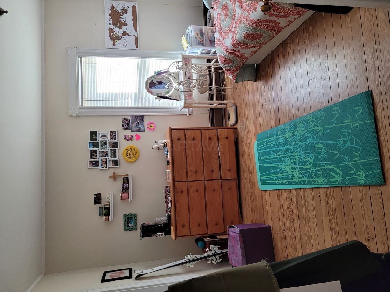 5 Irving St #1 - Photo 2 of 11