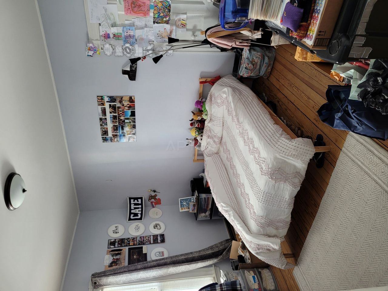 5 Irving St #1 - Photo 3 of 11