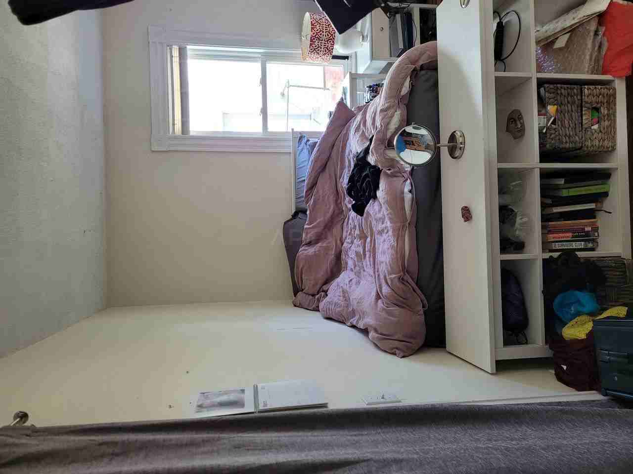 5 Irving St #1 - Photo 4 of 11