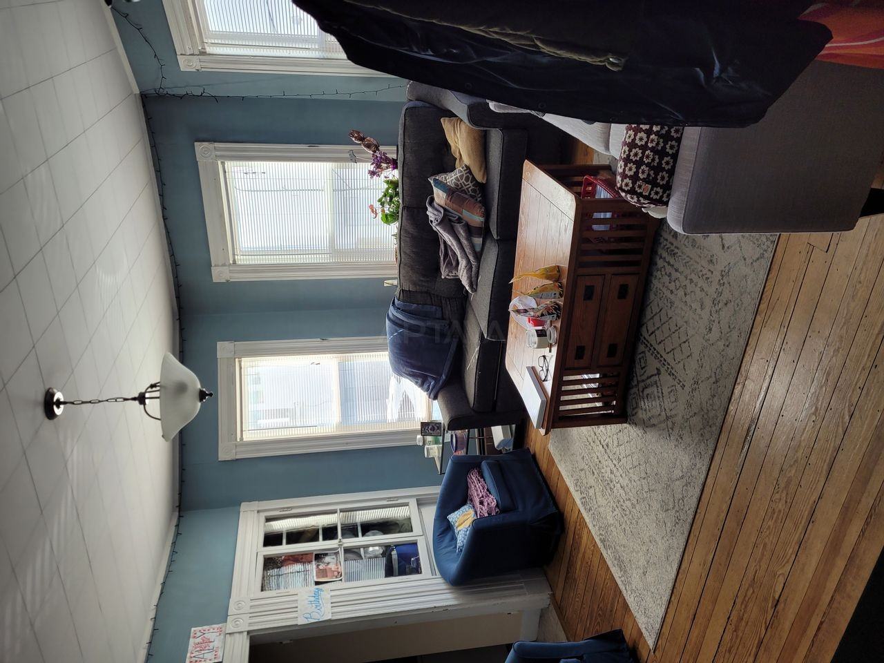 5 Irving St #1 - Photo 5 of 11