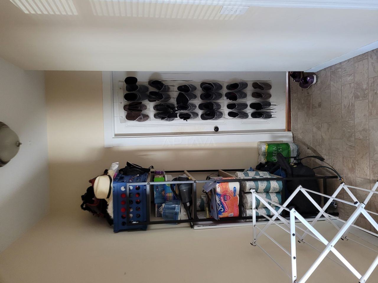 5 Irving St #1 - Photo 6 of 11