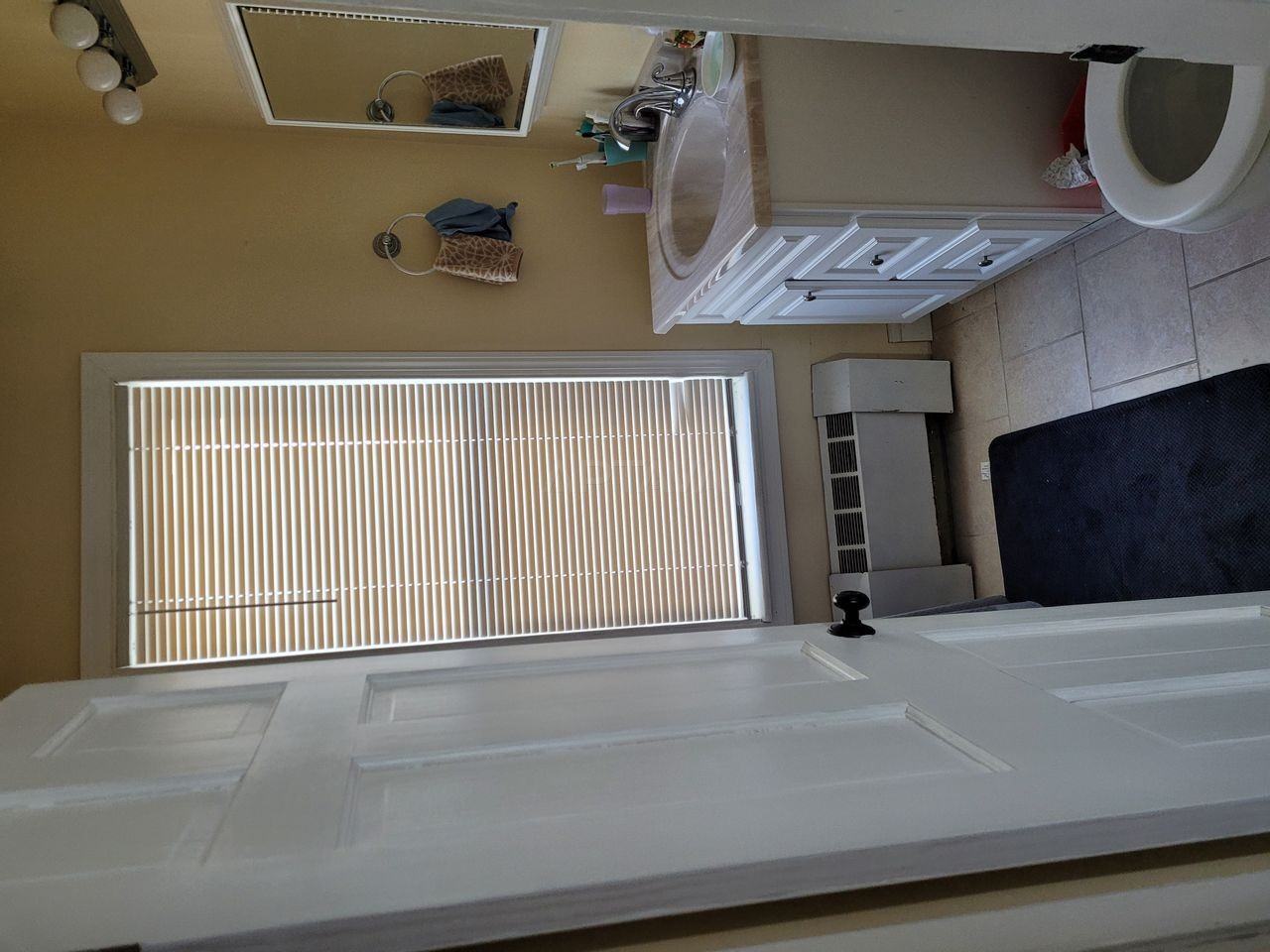 5 Irving St #1 - Photo 7 of 11