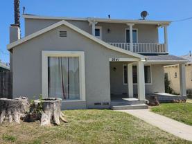 2641 N Arrowhead Ave - Photo 1 of 1