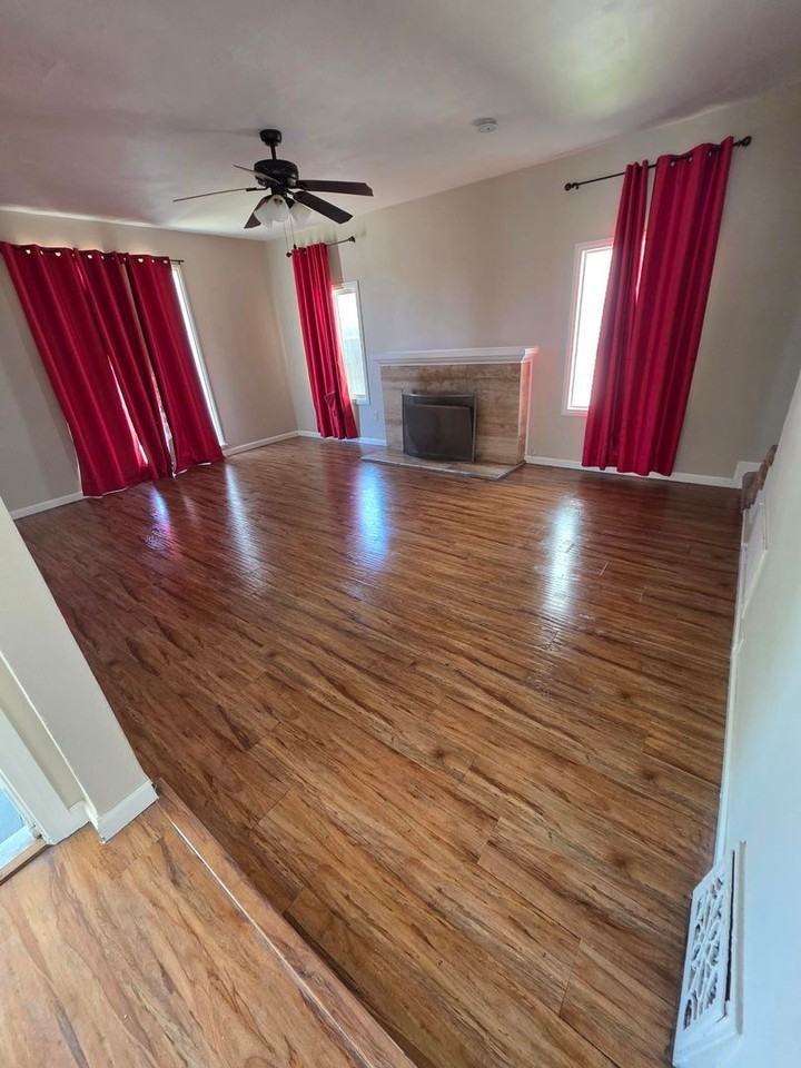 2641 N Arrowhead Ave - Photo 7 of 40