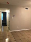 608-614, 617-623, 625-631 Calle Sur - Photo 1 of 1
