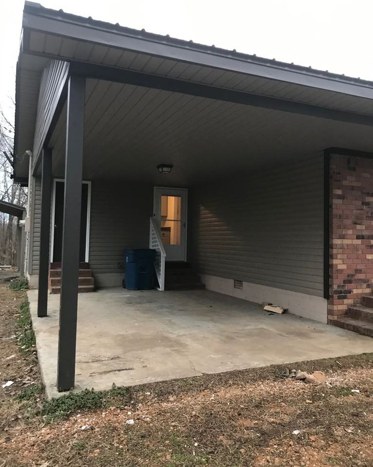 1267 Crigger Rd - Photo 2 of 15