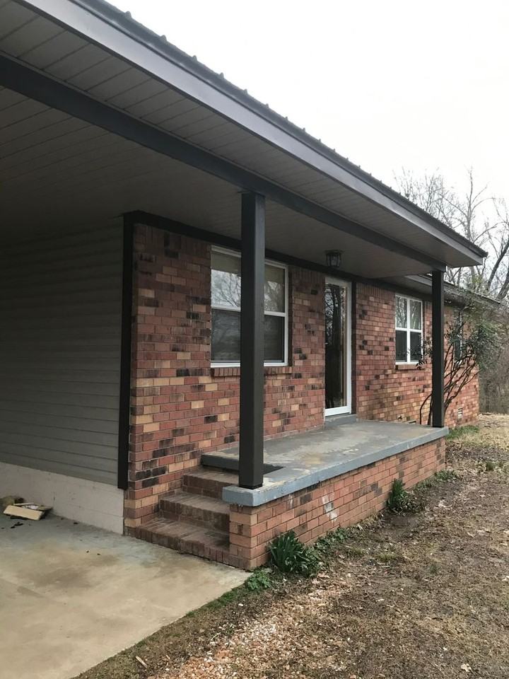 1267 Crigger Rd - Photo 3 of 15