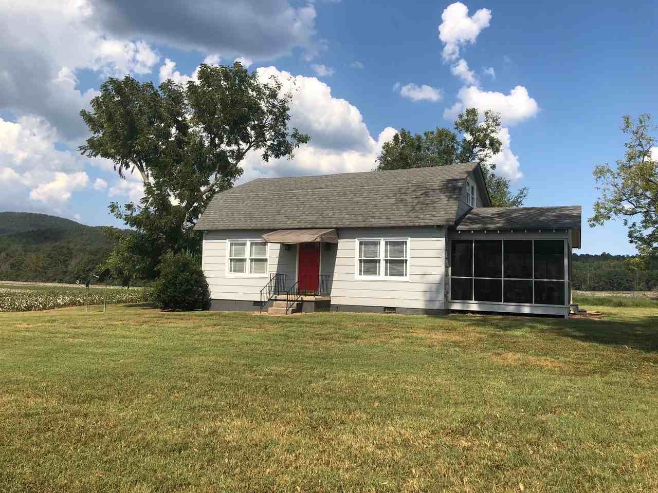 3296 Prior Station Rd - Photo 2 of 26