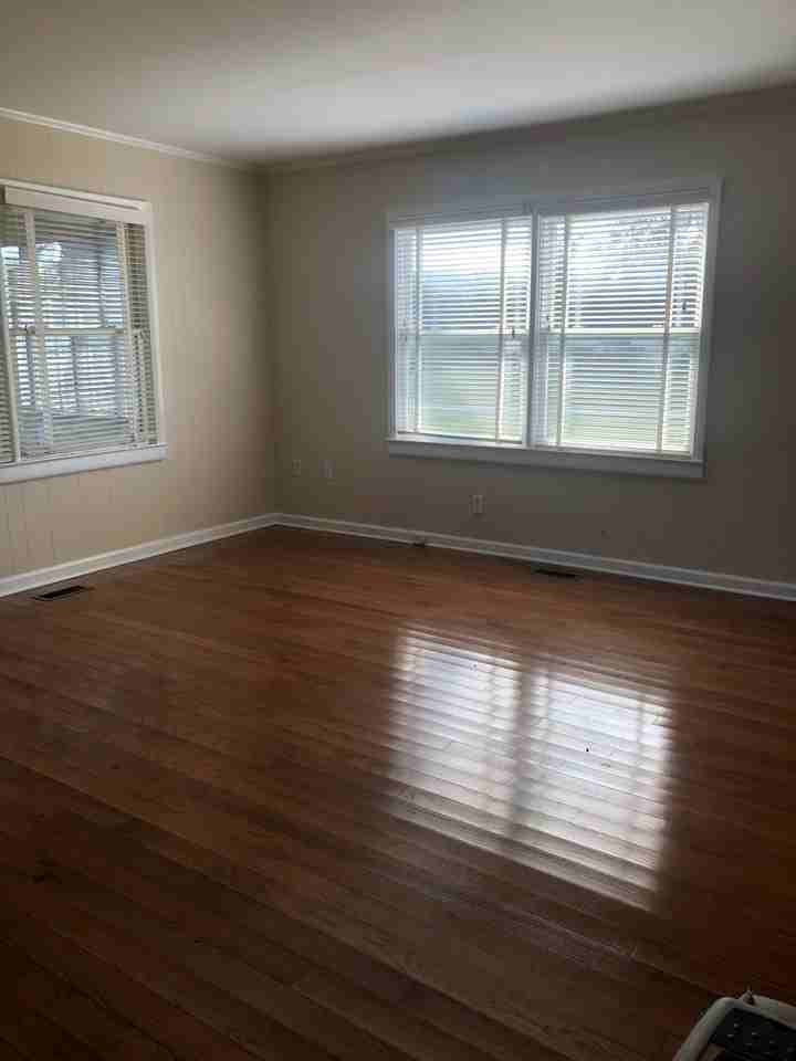 3296 Prior Station Rd - Photo 3 of 26