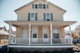106 W Park St - Photo 1 of 1