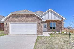 9305 Nw 142nd St - Photo 1 of 1