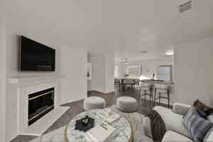 featured image of 851 Mission De Oro Dr