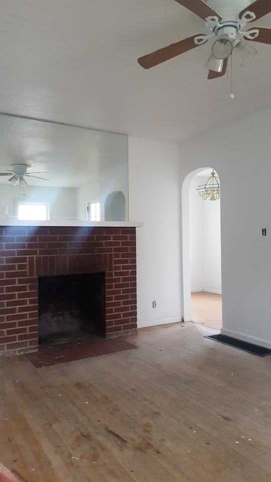 3101 South St - Photo 2 of 25