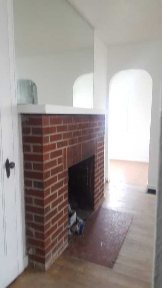 3101 South St - Photo 3 of 25